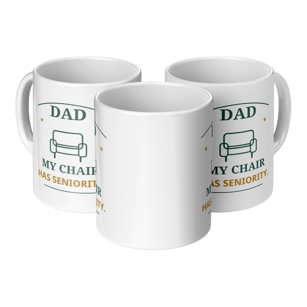 Dads_Chair_Has_Seniority_Funny_Dad_Mu_3pc_Triangle_View_Mockup.png_16216585