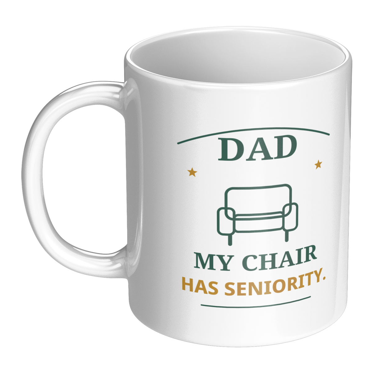Dads_Chair_Has_Seniority_Funny_Dad_Mu_LH_Main_Mockup.png_16216587