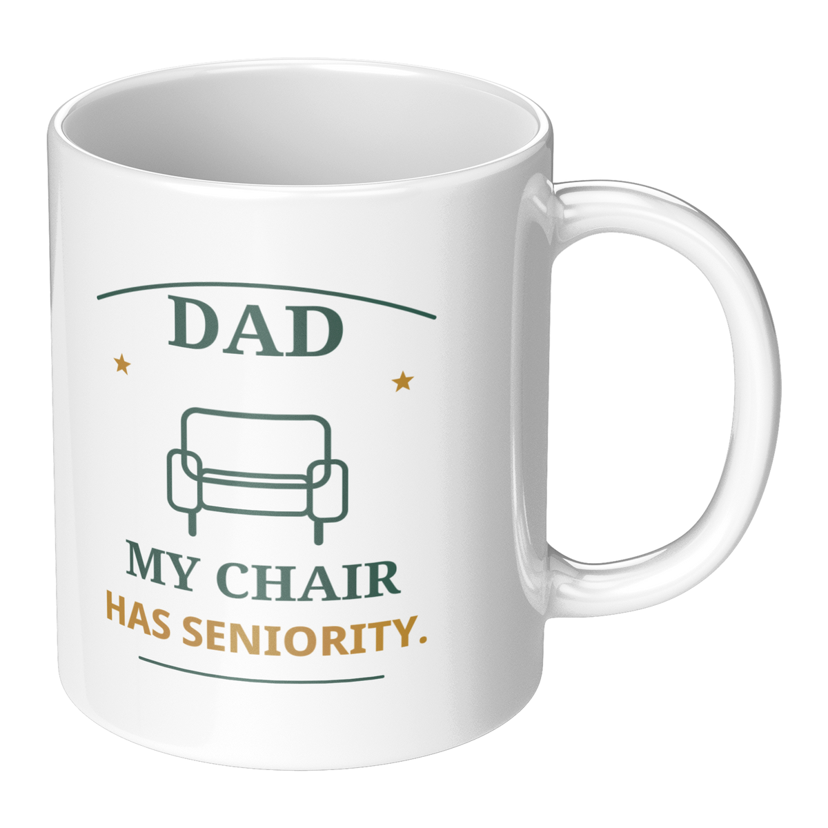 Dads_Chair_Has_Seniority_Funny_Dad_Mu_RH_Main_Mockup.png_16216593