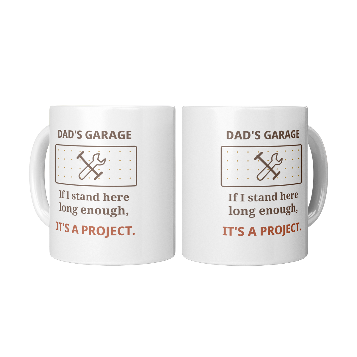 Dads_Garage_Project_Funny_Dad_Mug__2_Mugs_Center_Mockup.png_16216484