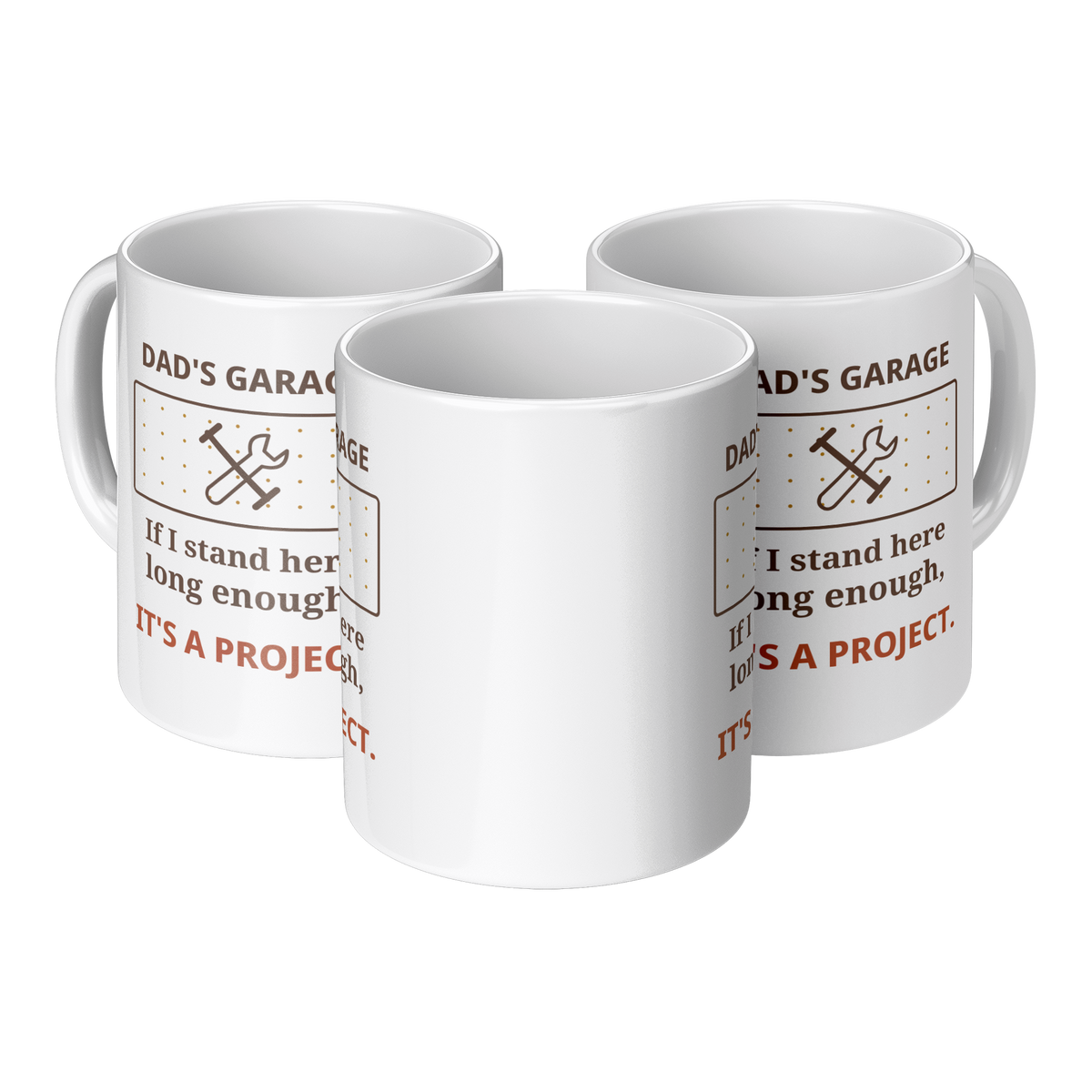 Dads_Garage_Project_Funny_Dad_Mug__3pc_Triangle_View_Mockup.png_16216485