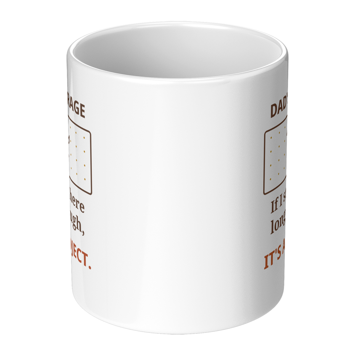 Dads_Garage_Project_Funny_Dad_Mug__Center_Main_Mockup.png_16216486