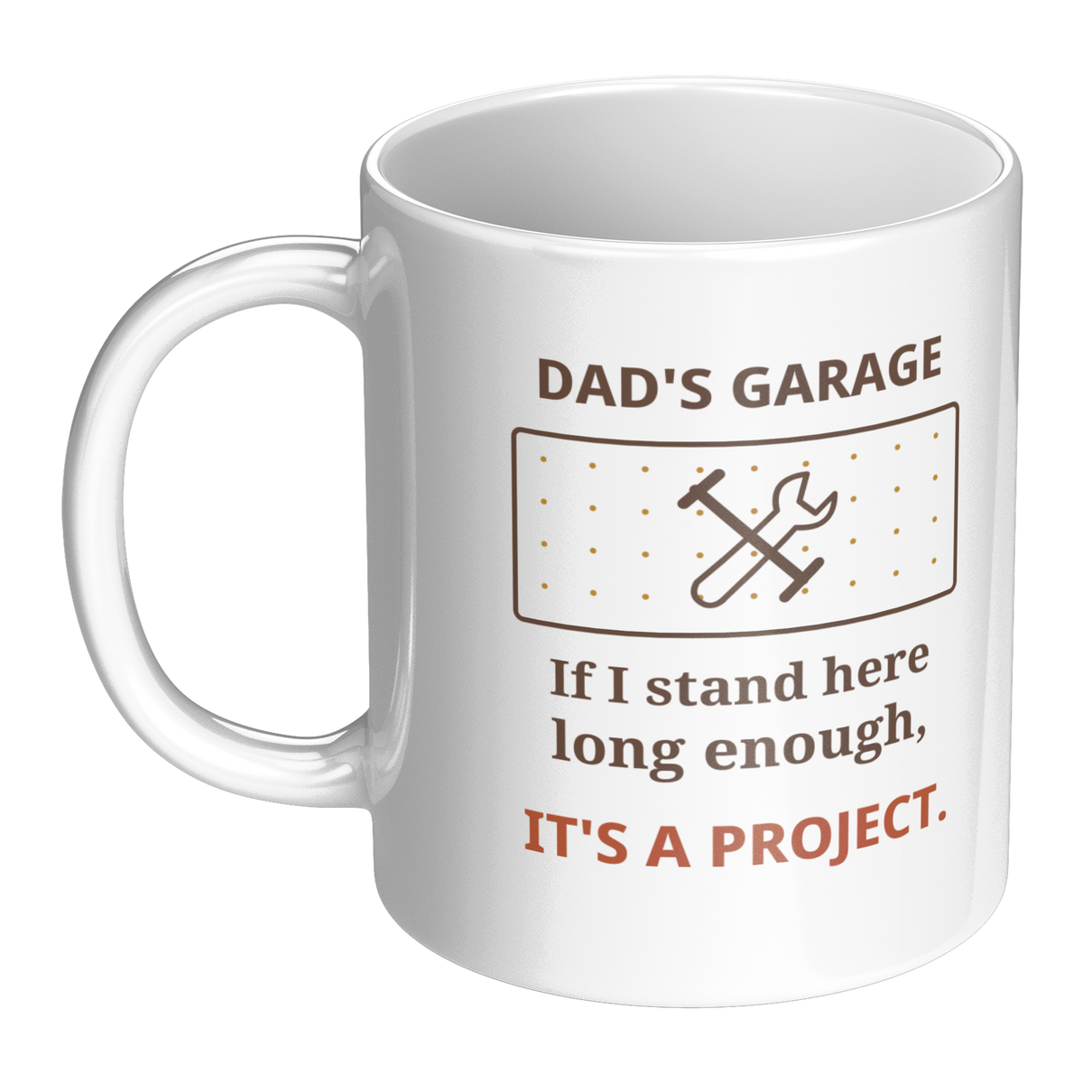 Dads_Garage_Project_Funny_Dad_Mug__LH_Main_Mockup.png_16216487