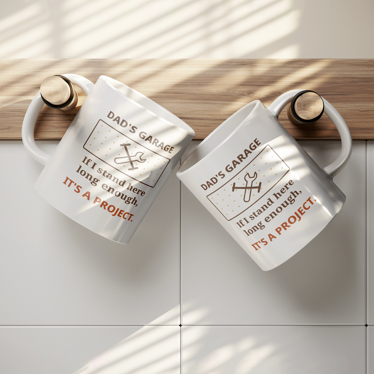 Dads_Garage_Project_Funny_Dad_Mug__Lifestyle_Hanging_Mockup.png_16216488