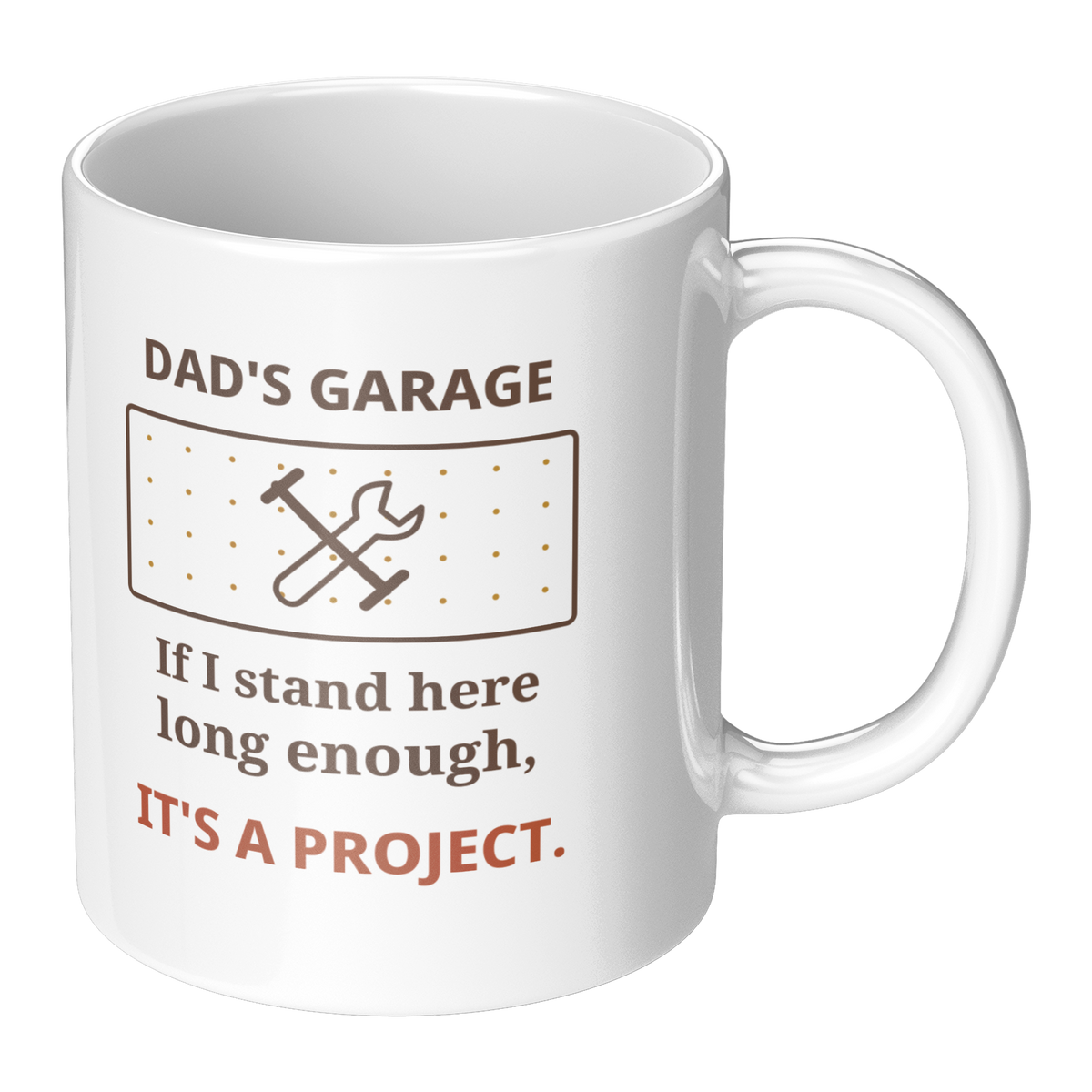 Dads_Garage_Project_Funny_Dad_Mug__RH_Main_Mockup.png_16216493
