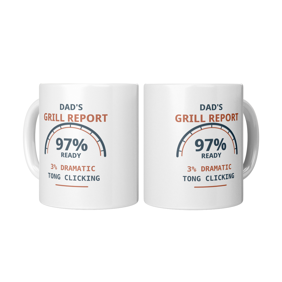 Dads_Grill_Report_Funny_Dad_Mug__W_2_Mugs_Center_Mockup.png_16216087