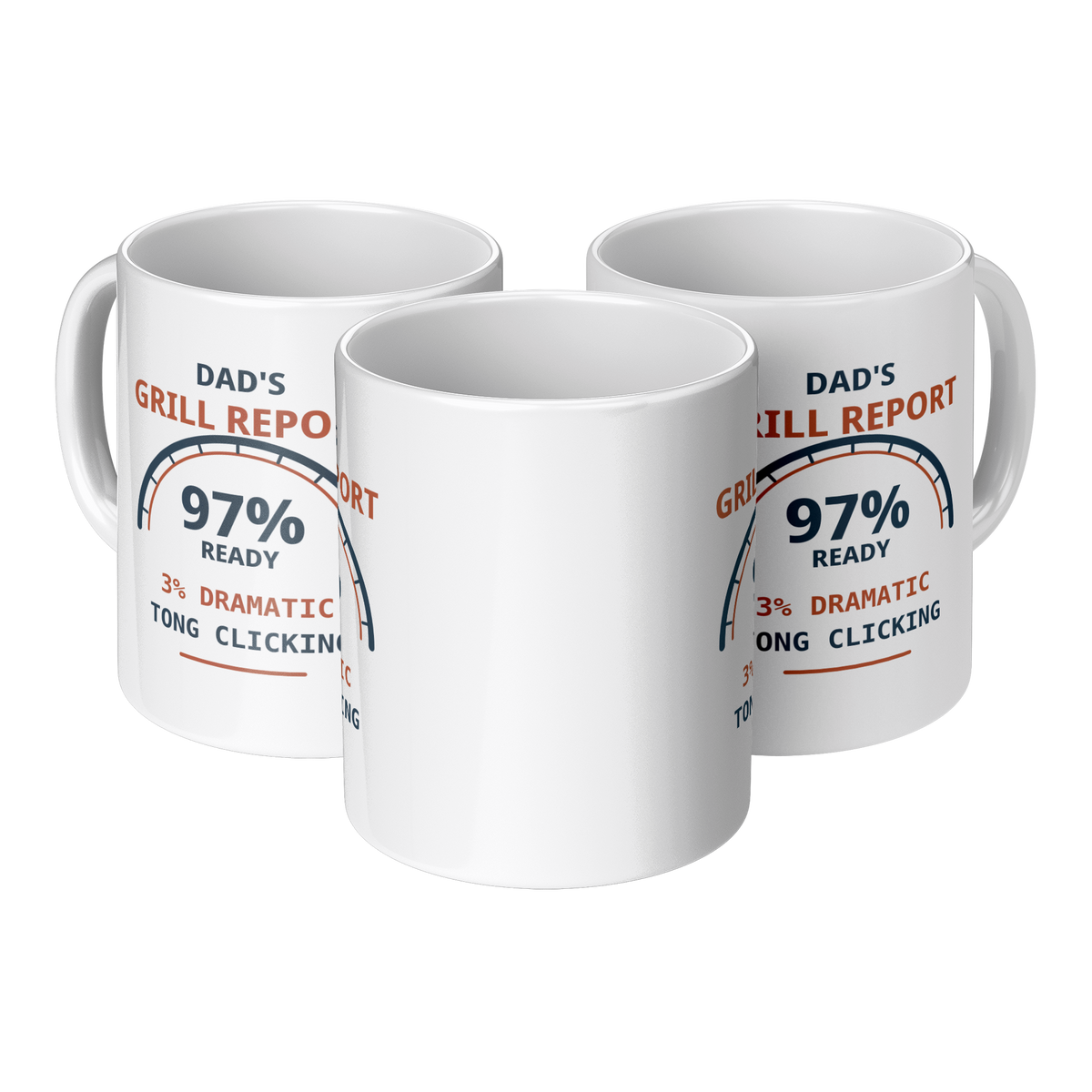 Dads_Grill_Report_Funny_Dad_Mug__W_3pc_Triangle_View_Mockup.png_16216088