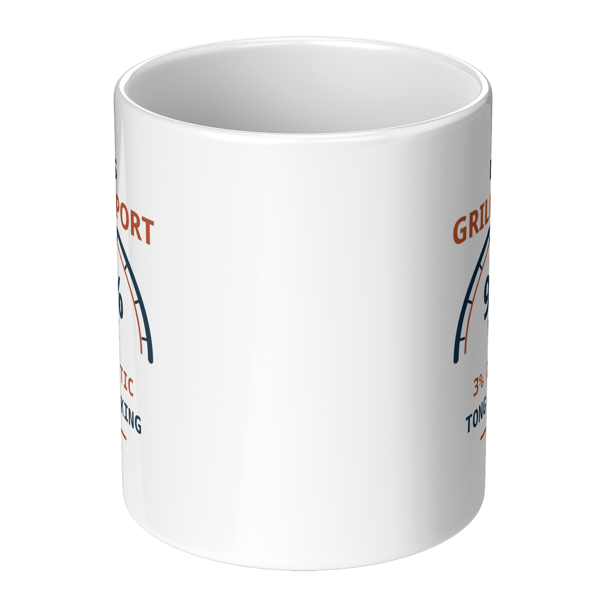 Dads_Grill_Report_Funny_Dad_Mug__W_Center_Main_Mockup.png_16216089