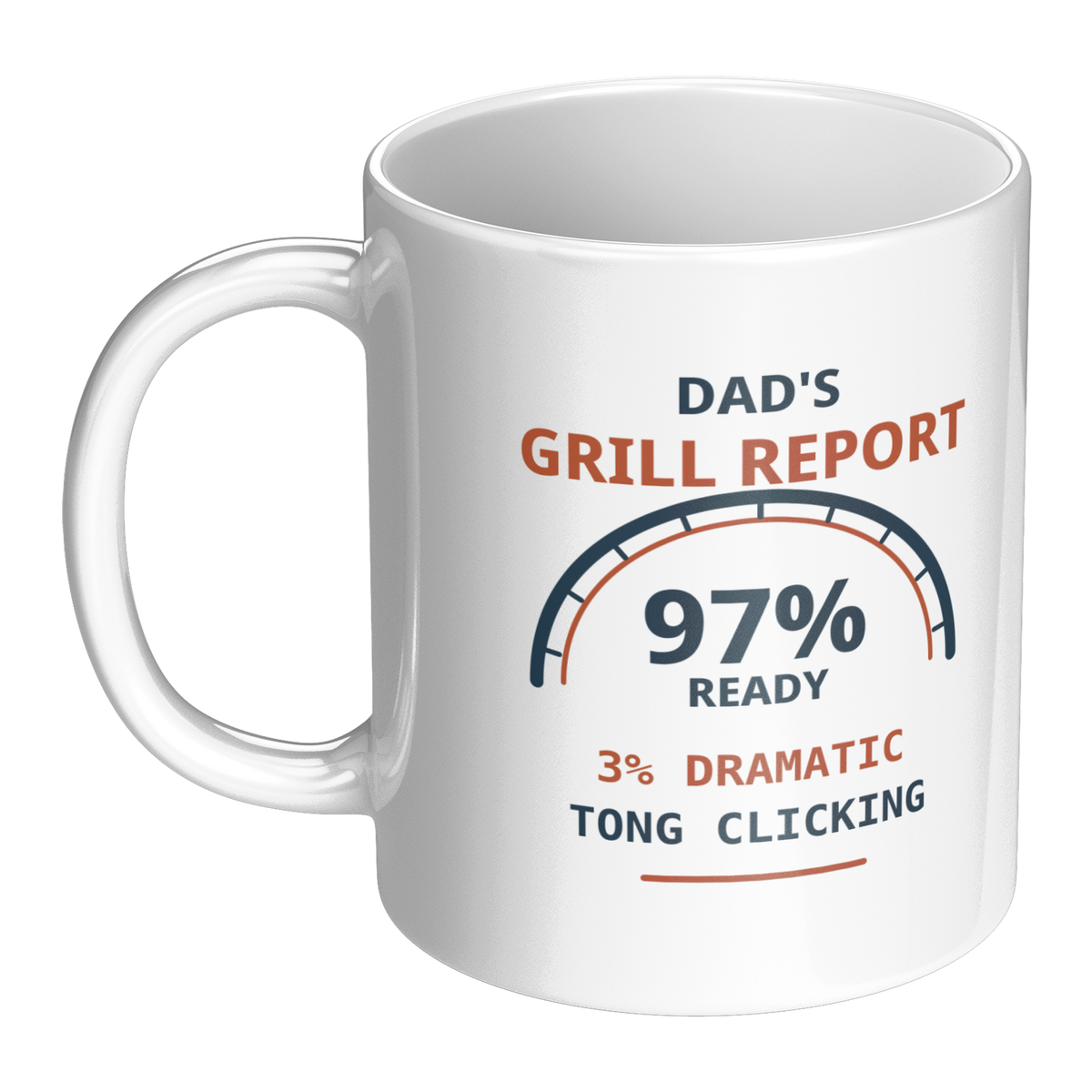 Dads_Grill_Report_Funny_Dad_Mug__W_LH_Main_Mockup.png_16216090