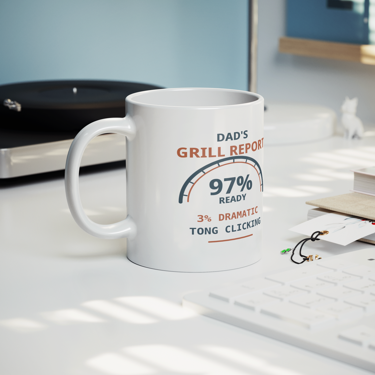Dads_Grill_Report_Funny_Dad_Mug__W_Lifestyle_Record_Player_Mockup.png_16216095