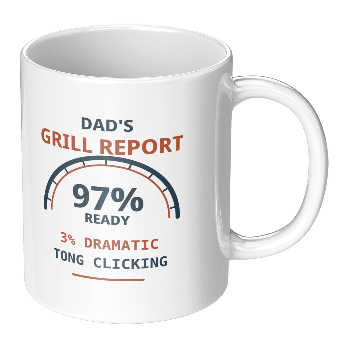 Dads_Grill_Report_Funny_Dad_Mug__W_RH_Main_Mockup.png_16216096
