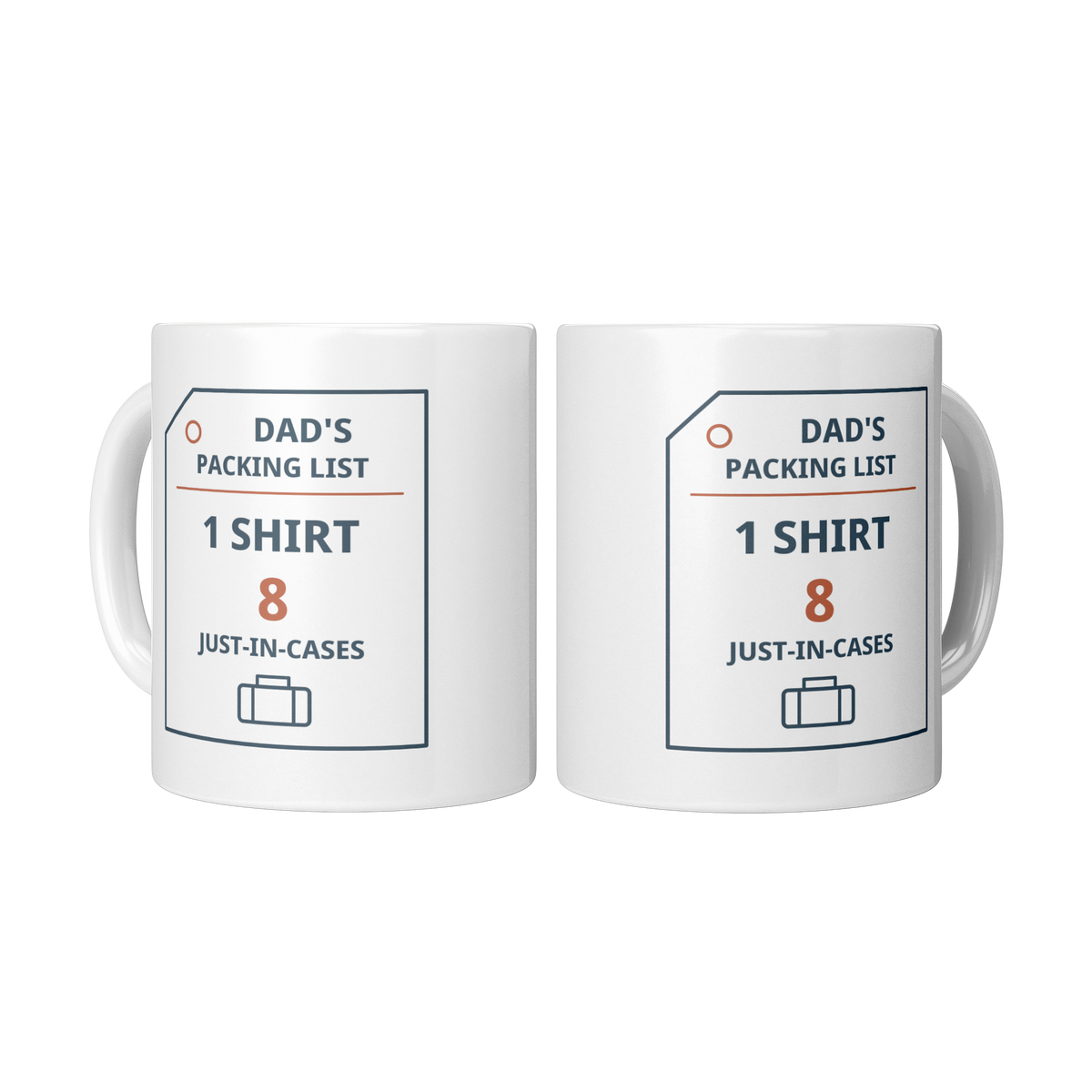 Dads_Packing_List_Funny_Dad_Mug__W_2_Mugs_Center_Mockup.png_16217126