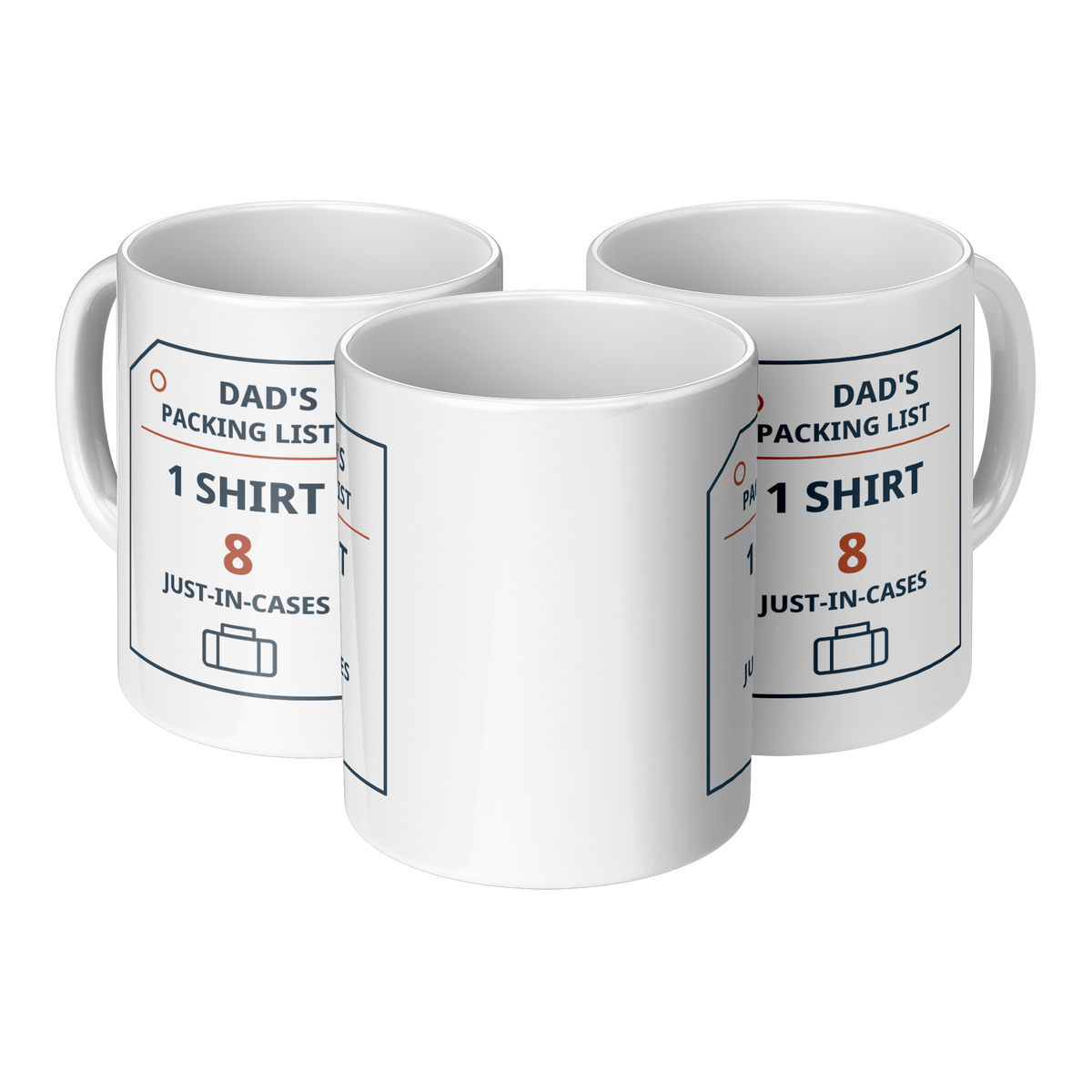 Dads_Packing_List_Funny_Dad_Mug__W_3pc_Triangle_View_Mockup.png_16217127