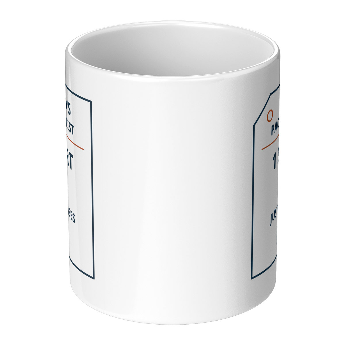 Dads_Packing_List_Funny_Dad_Mug__W_Center_Main_Mockup.png_16217128