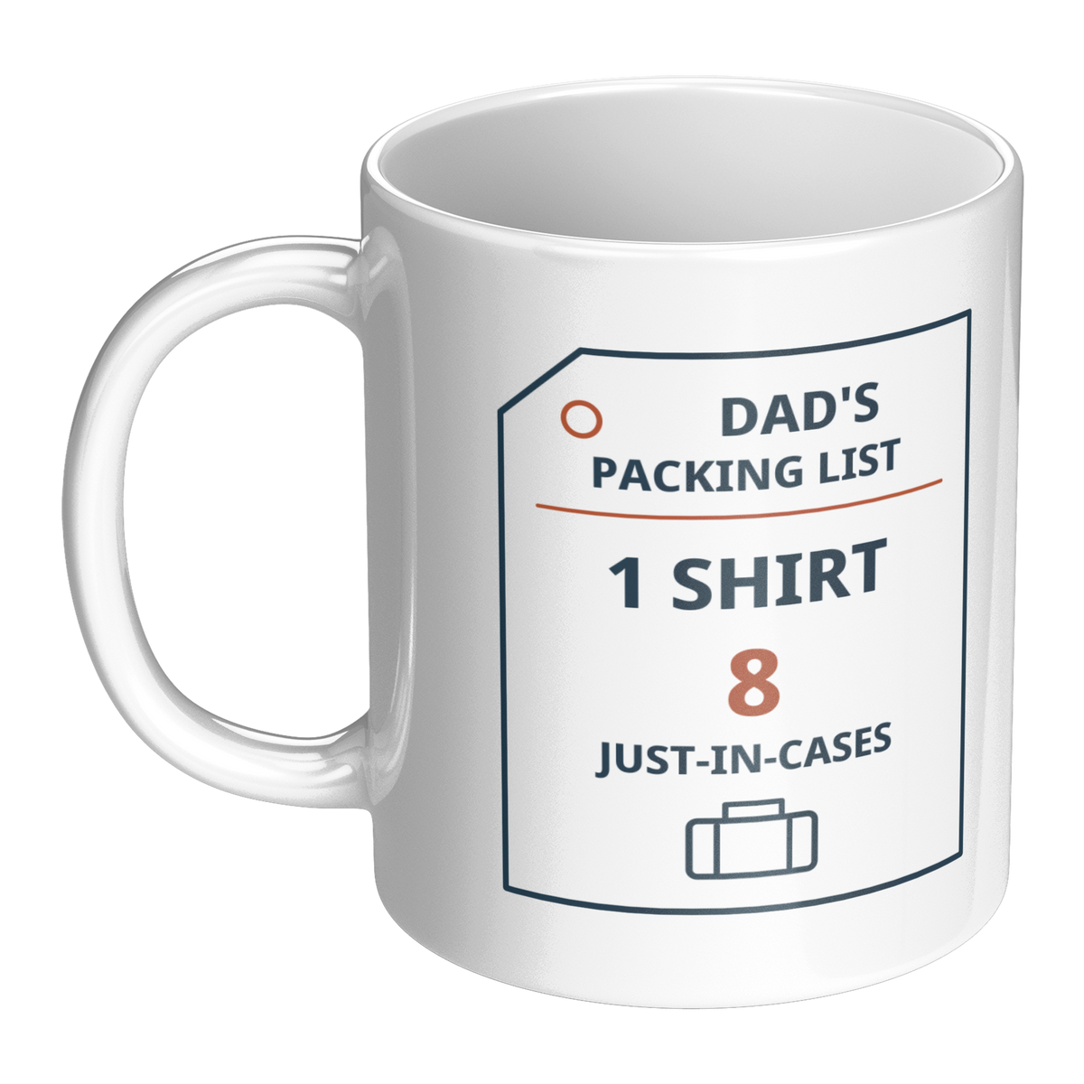 Dads_Packing_List_Funny_Dad_Mug__W_LH_Main_Mockup.png_16217129