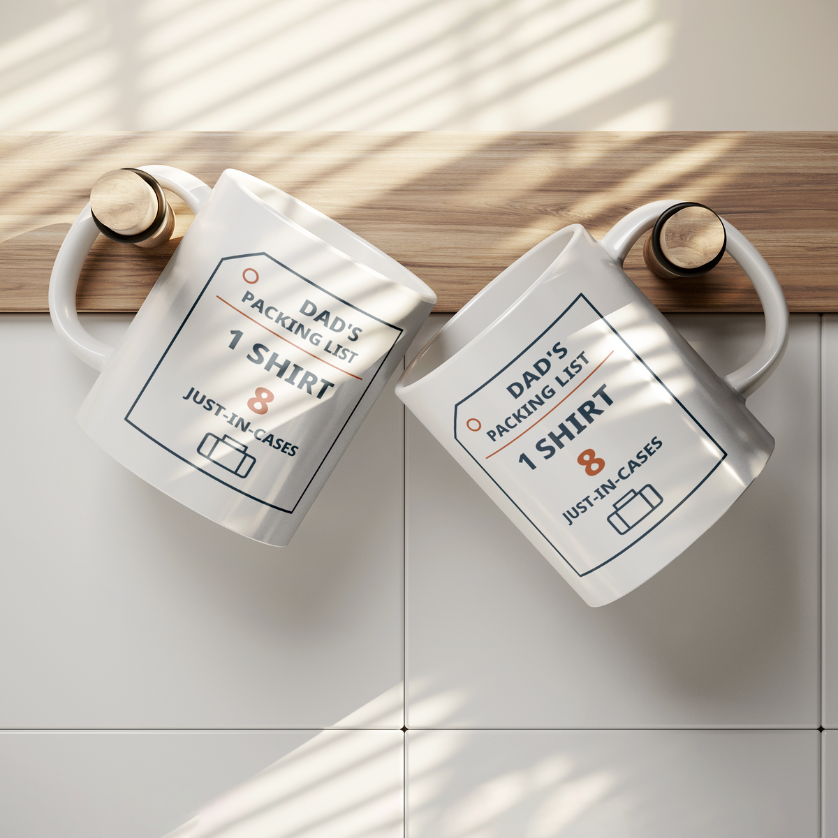 Dads_Packing_List_Funny_Dad_Mug__W_Lifestyle_Hanging_Mockup.png_16217130