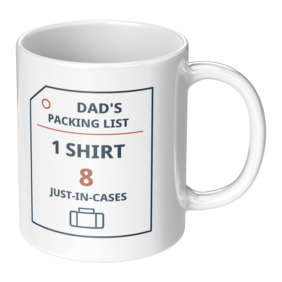 Dads_Packing_List_Funny_Dad_Mug__W_RH_Main_Mockup.png_16217135