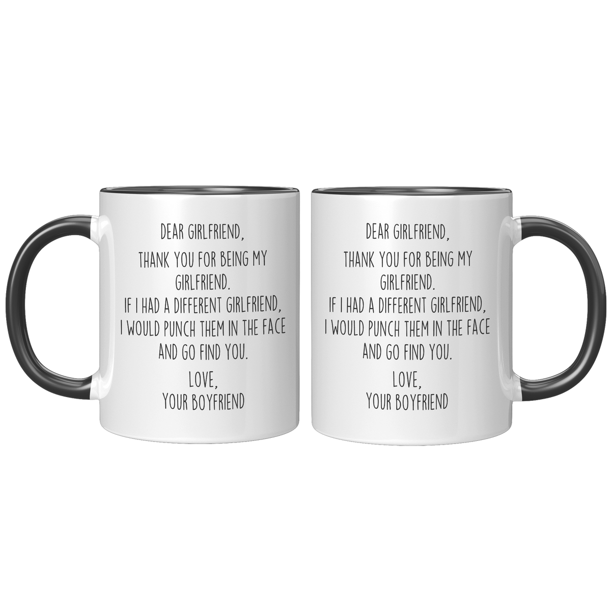 Dear_Girlfriend_Thank_You_Coffee_Mug_Ro_FrontBack_Black_Mockup.png_15728103