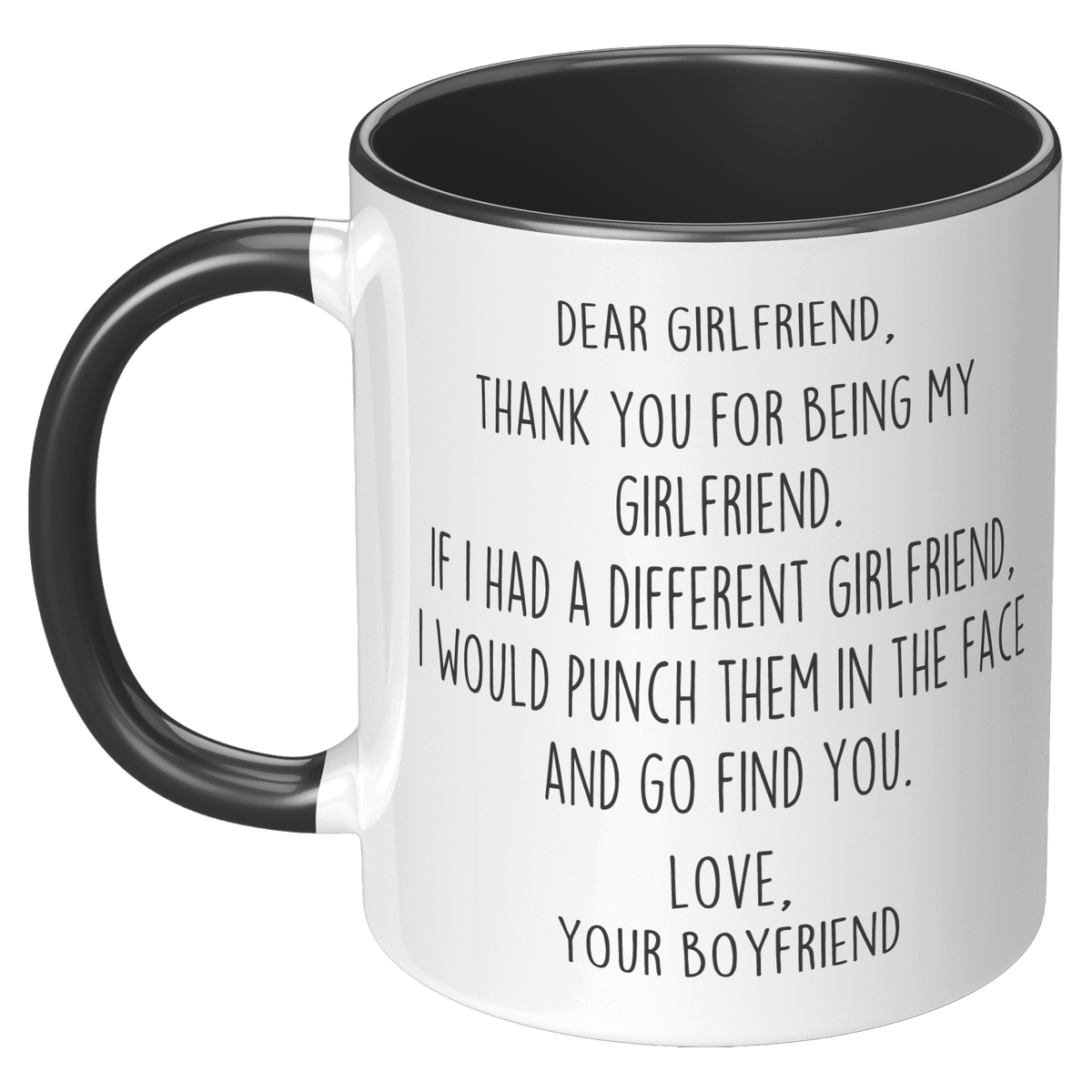 Dear_Girlfriend_Thank_You_Coffee_Mug_Ro_LH_Black_Mockup.png_15728102