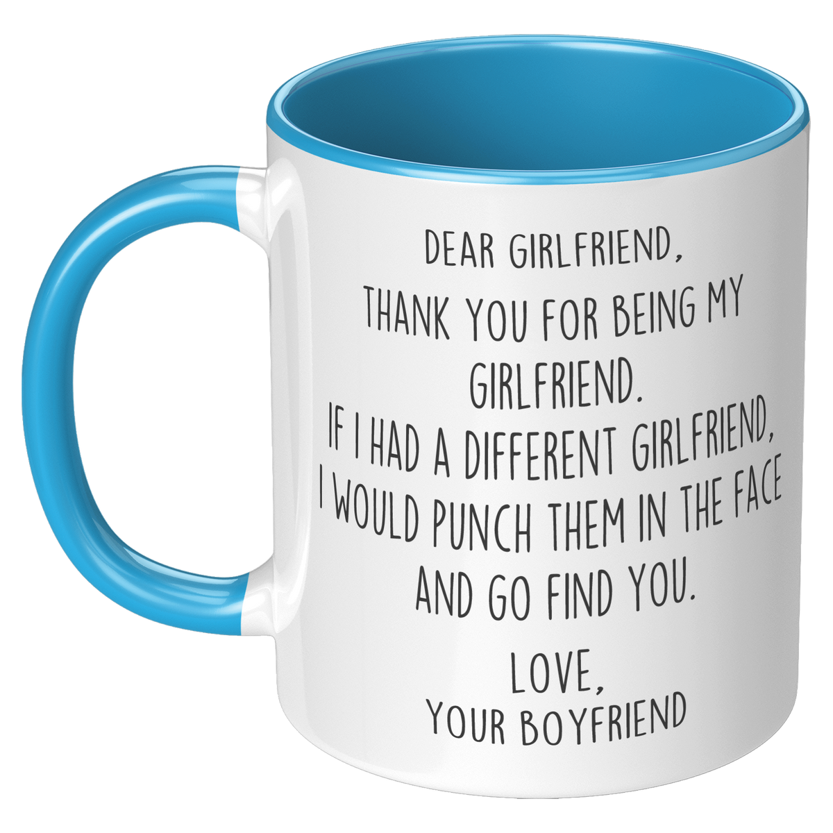 Dear_Girlfriend_Thank_You_Coffee_Mug_Ro_LH_Blue_Mockup.png_15728104