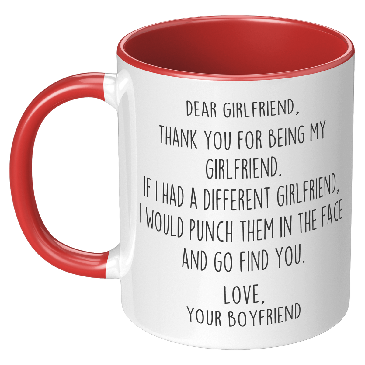 Dear_Girlfriend_Thank_You_Coffee_Mug_Ro_LH_Red_Mockup.png_15728108