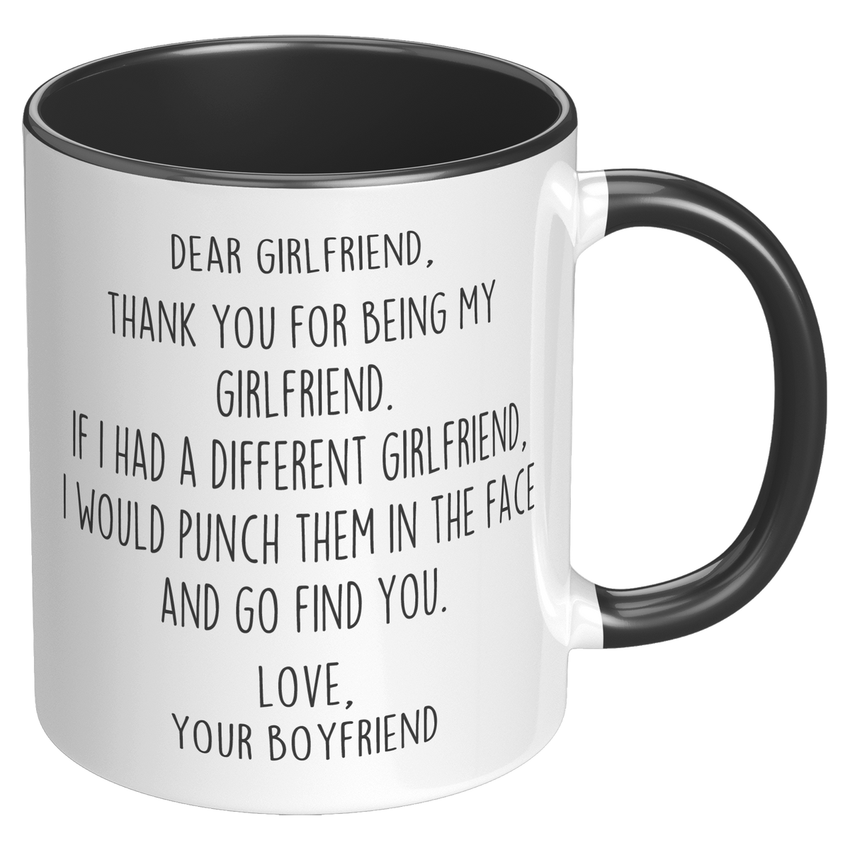 Dear_Girlfriend_Thank_You_Coffee_Mug_Ro_RH_Black_Mockup.png_15728111
