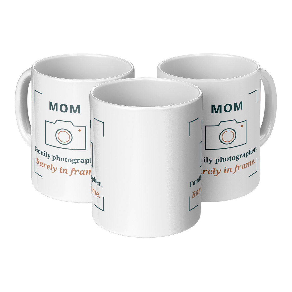 Family_Photographer_Mom_Mug_-_Funny_Gift_3pc_Triangle_View_Mockup.png_16216005