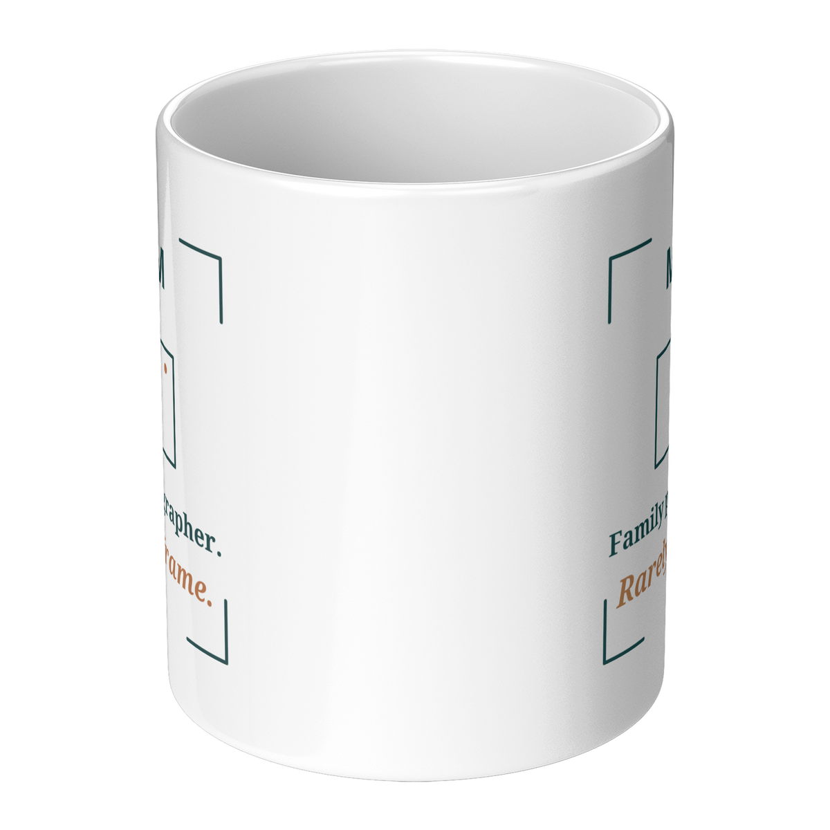 Family_Photographer_Mom_Mug_-_Funny_Gift_Center_Main_Mockup.png_16216006