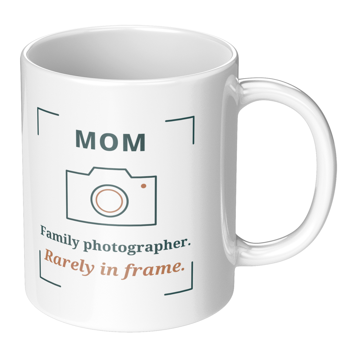 Family_Photographer_Mom_Mug_-_Funny_Gift_RH_Main_Mockup.png_16216013