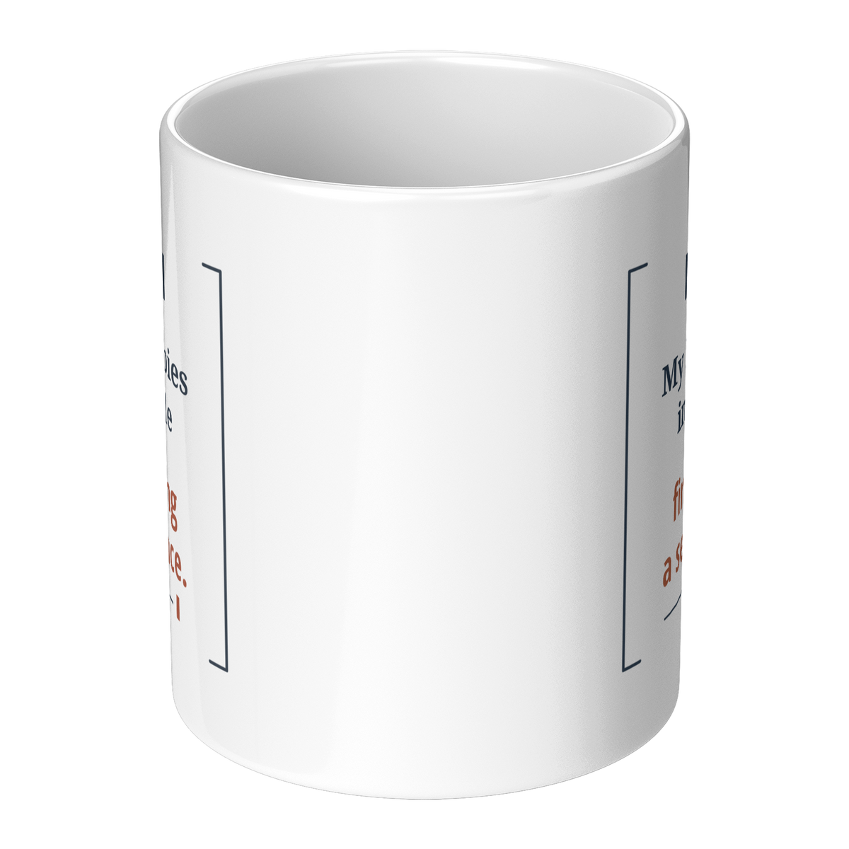 Finish_a_Sentence_Mom_Mug_-_Funny_Gift_f_Center_Main_Mockup.png_16215943