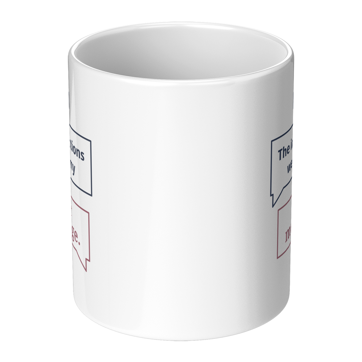 First_Message_Mom_Mug_-_Funny_Gift_for_M_Center_Main_Mockup.png_16216032