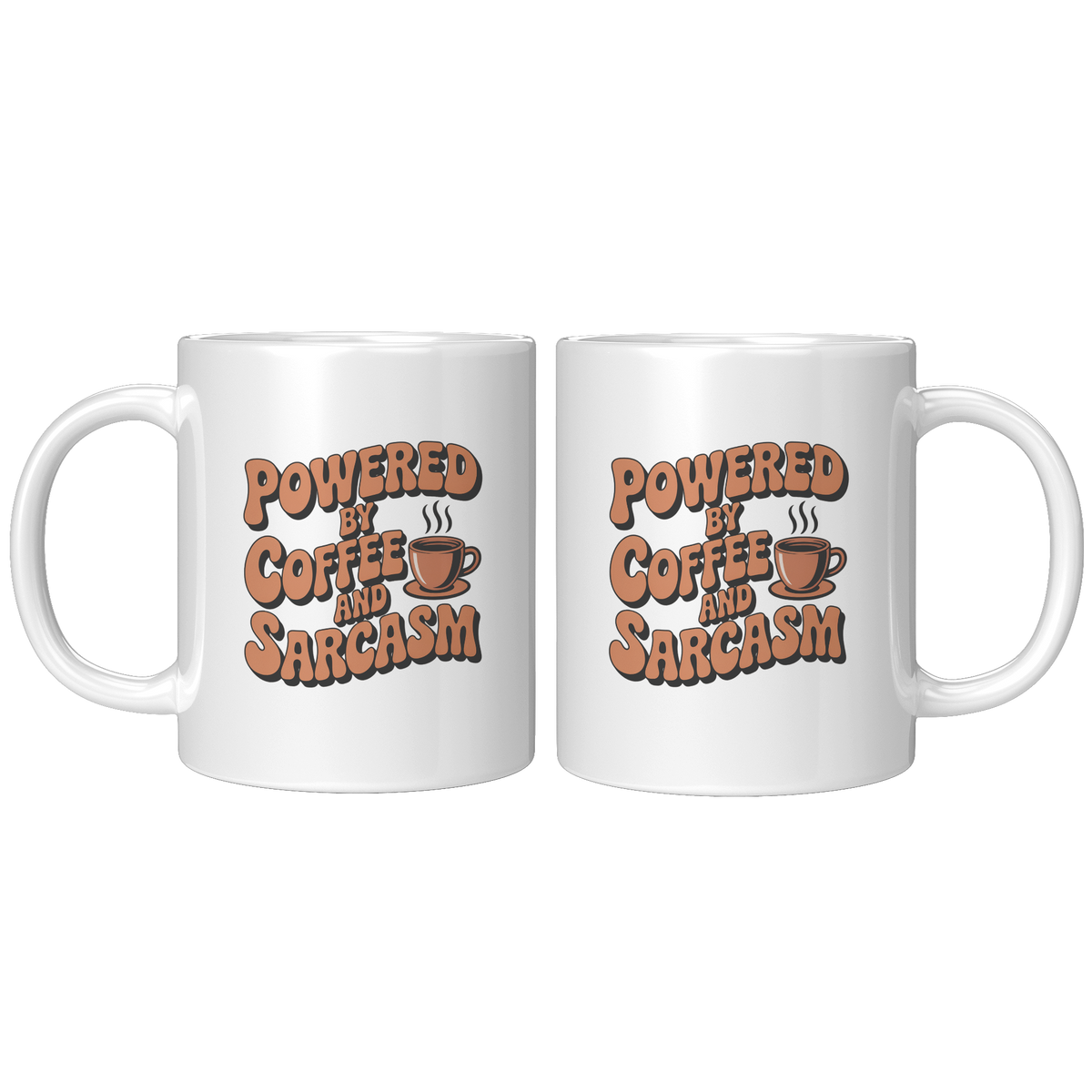 Funny_Coffee_Mug_Powered_by_Coffee_and__11ozwhite_Mockup.png_15727597
