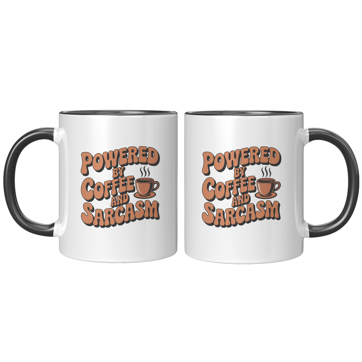 Funny_Coffee_Mug_Powered_by_Coffee_and__FrontBack_Black_Mockup.png_15727590