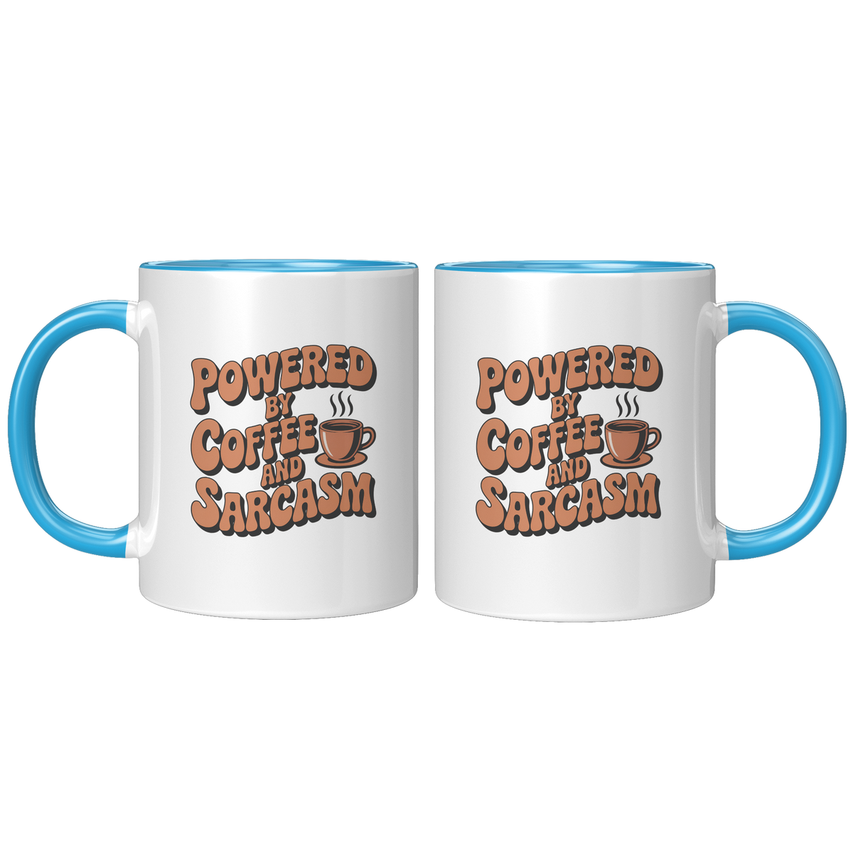 Funny_Coffee_Mug_Powered_by_Coffee_and__FrontBack_Blue_Mockup.png_15727592