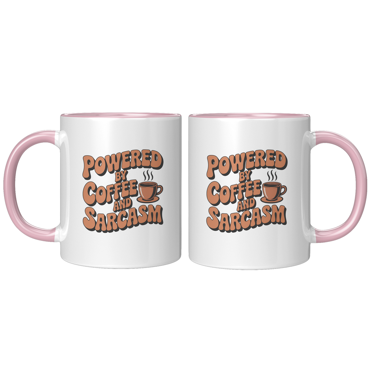 Funny_Coffee_Mug_Powered_by_Coffee_and__FrontBack_Pink_Mockup.png_15727594