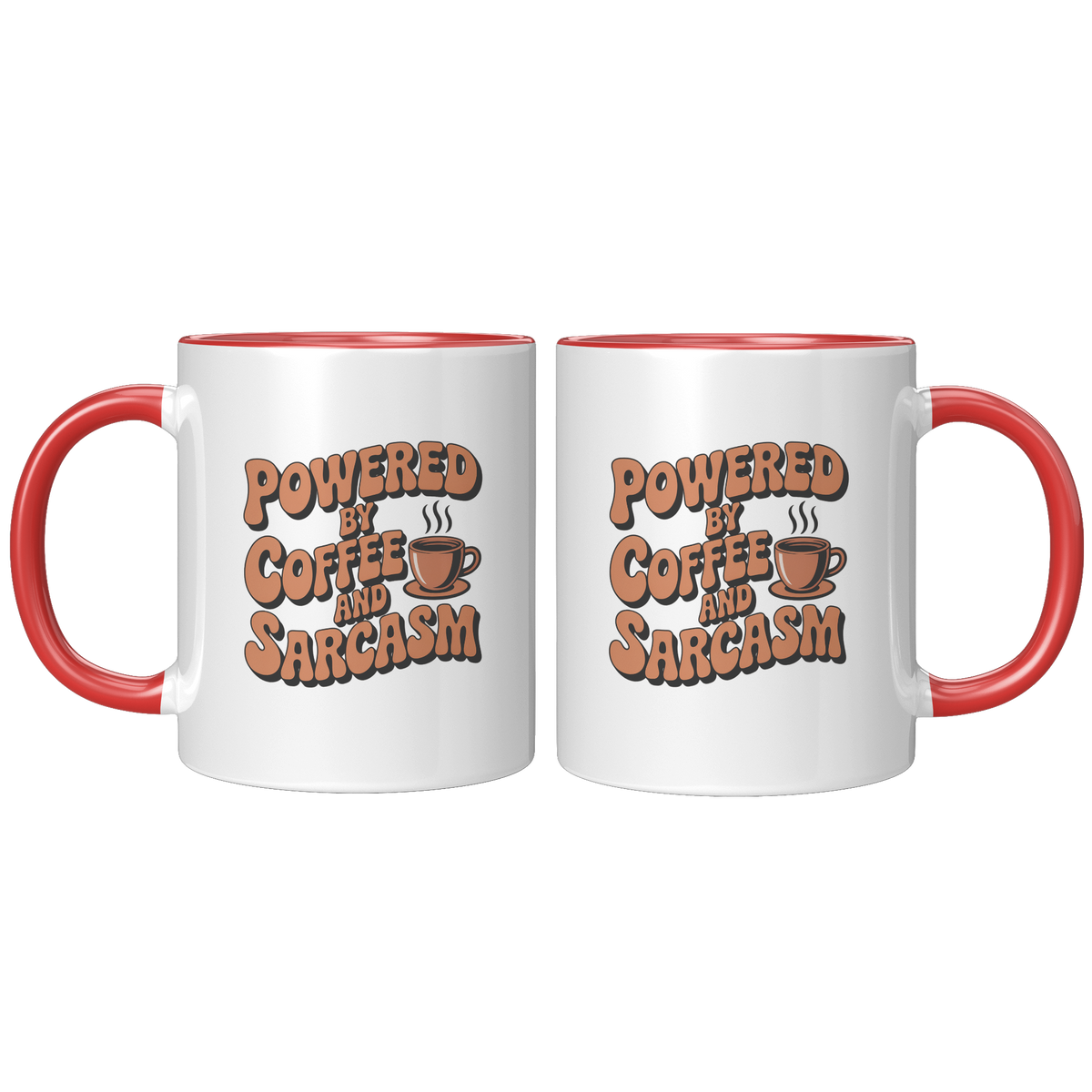 Funny_Coffee_Mug_Powered_by_Coffee_and__FrontBack_Red_Mockup.png_15727596