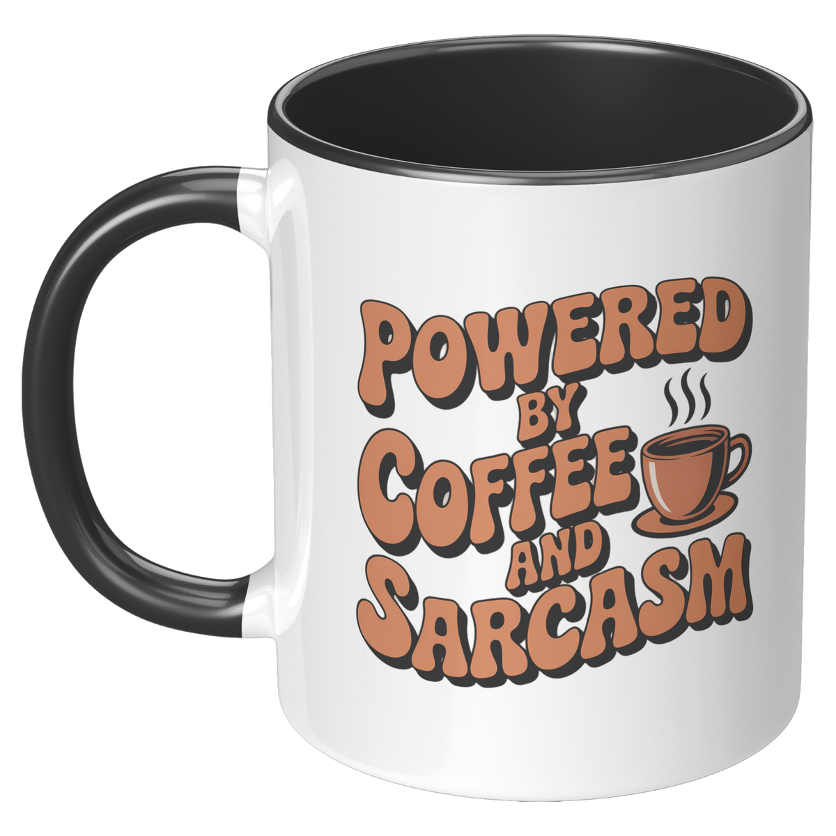 Funny_Coffee_Mug_Powered_by_Coffee_and__LH_Black_Mockup.png_15727589