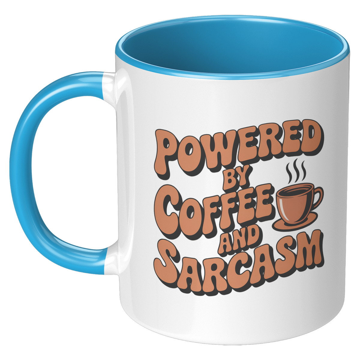 Funny_Coffee_Mug_Powered_by_Coffee_and__LH_Blue_Mockup.png_15727591