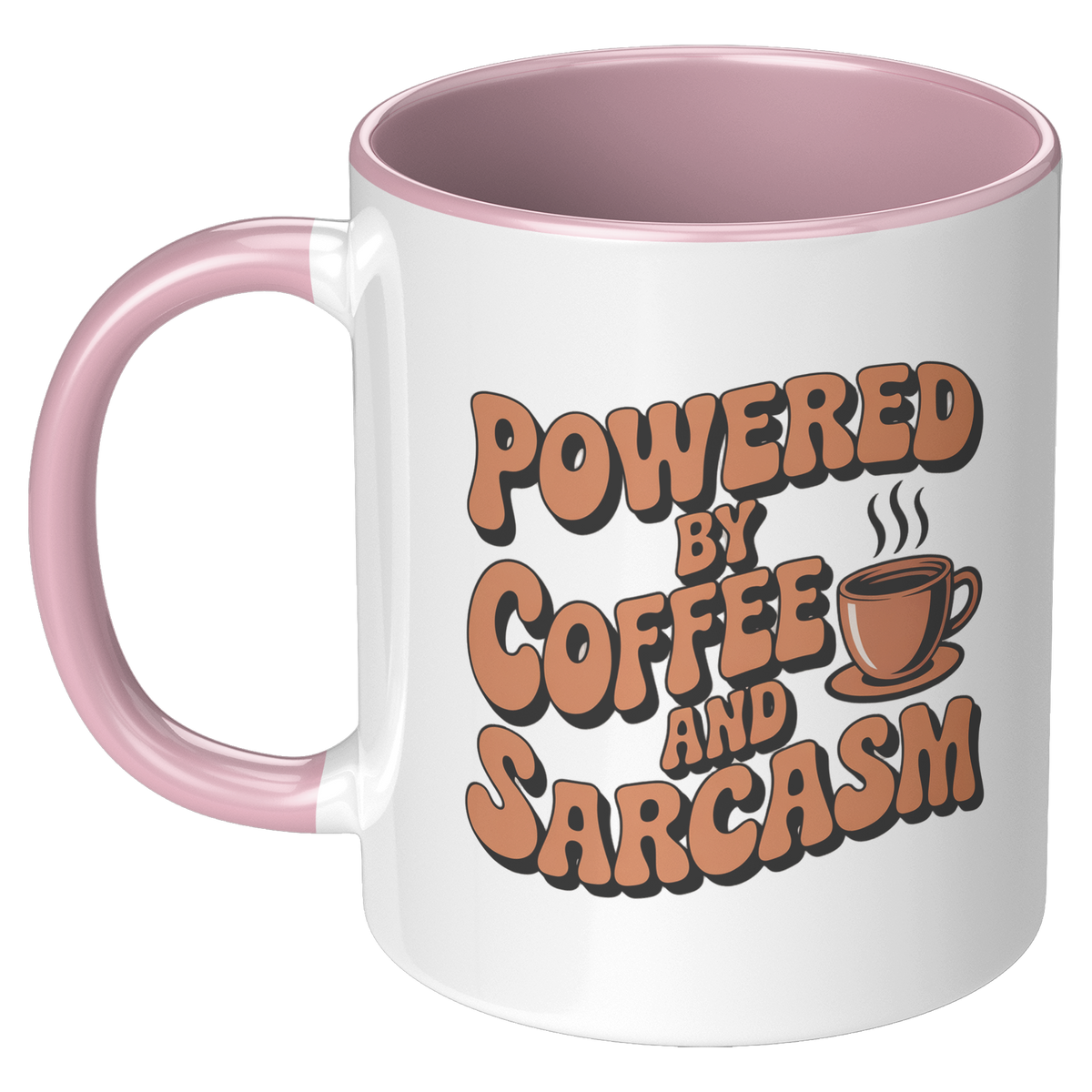 Funny_Coffee_Mug_Powered_by_Coffee_and__LH_Pink_Mockup.png_15727593