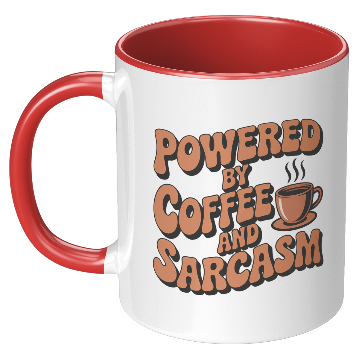 Funny_Coffee_Mug_Powered_by_Coffee_and__LH_Red_Mockup.png_15727595