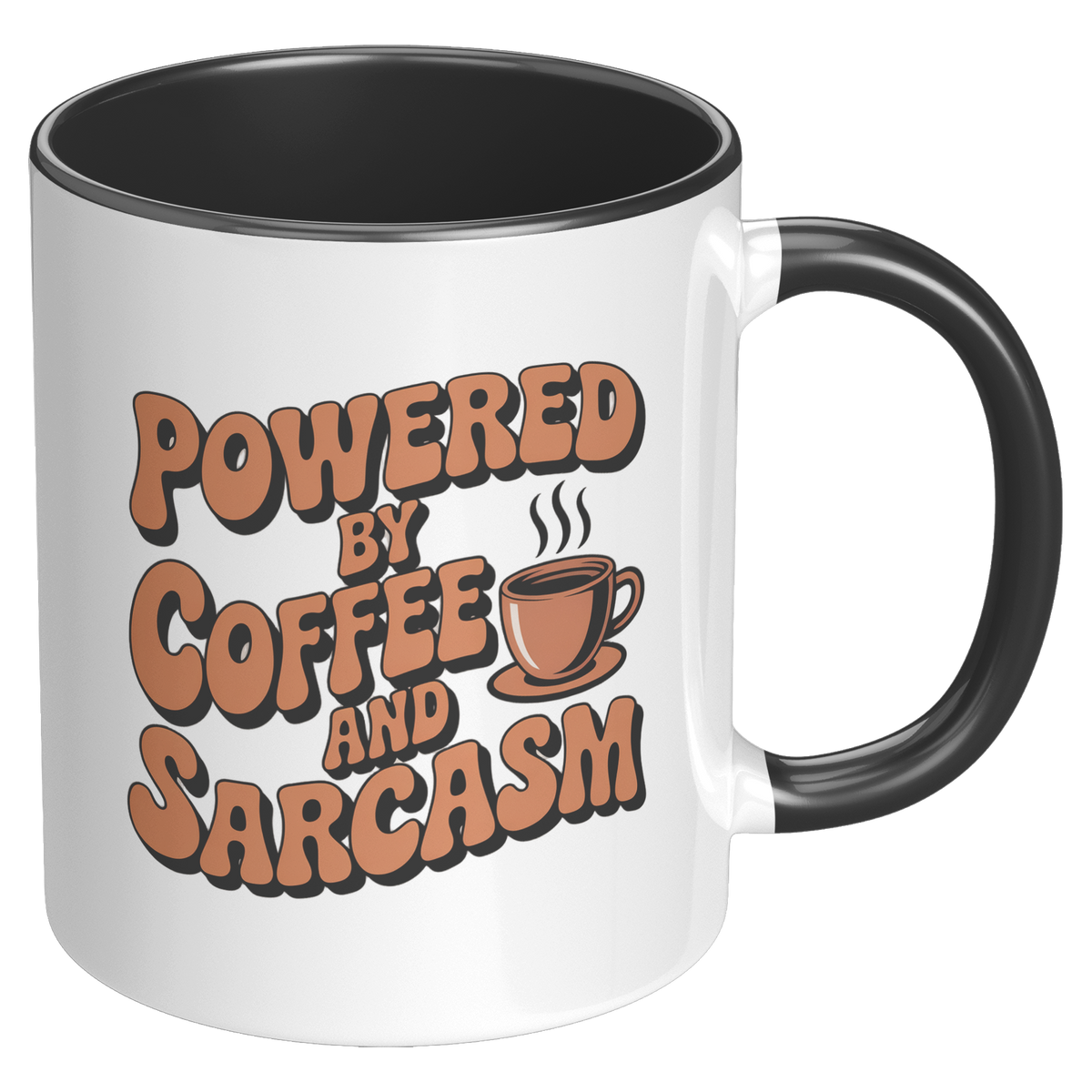 Funny_Coffee_Mug_Powered_by_Coffee_and__RH_Black_Mockup.png_15727598