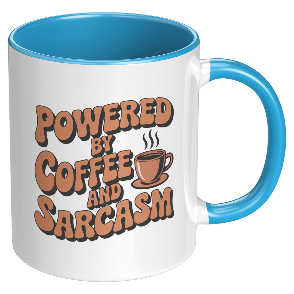 Funny_Coffee_Mug_Powered_by_Coffee_and__RH_Blue_Mockup.png_15727599