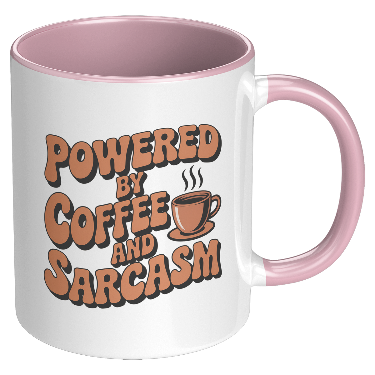 Funny_Coffee_Mug_Powered_by_Coffee_and__RH_Pink_Mockup.png_15727600
