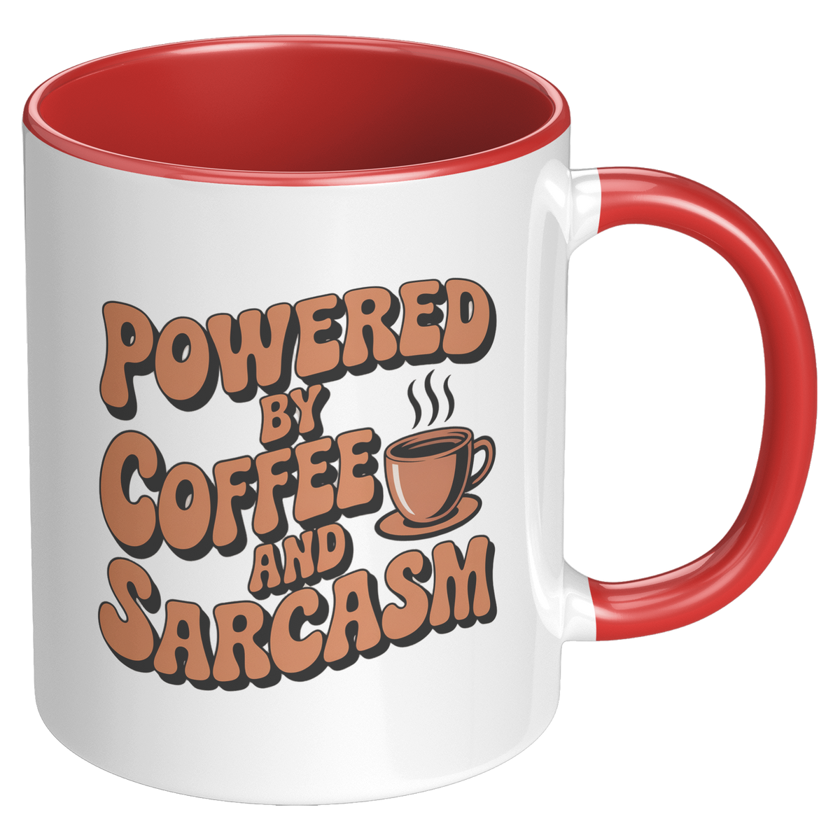 Funny_Coffee_Mug_Powered_by_Coffee_and__RH_Red_Mockup.png_15727601