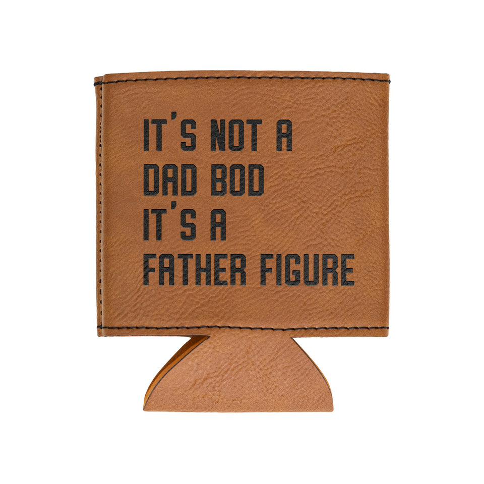 Funny Gift for Dad