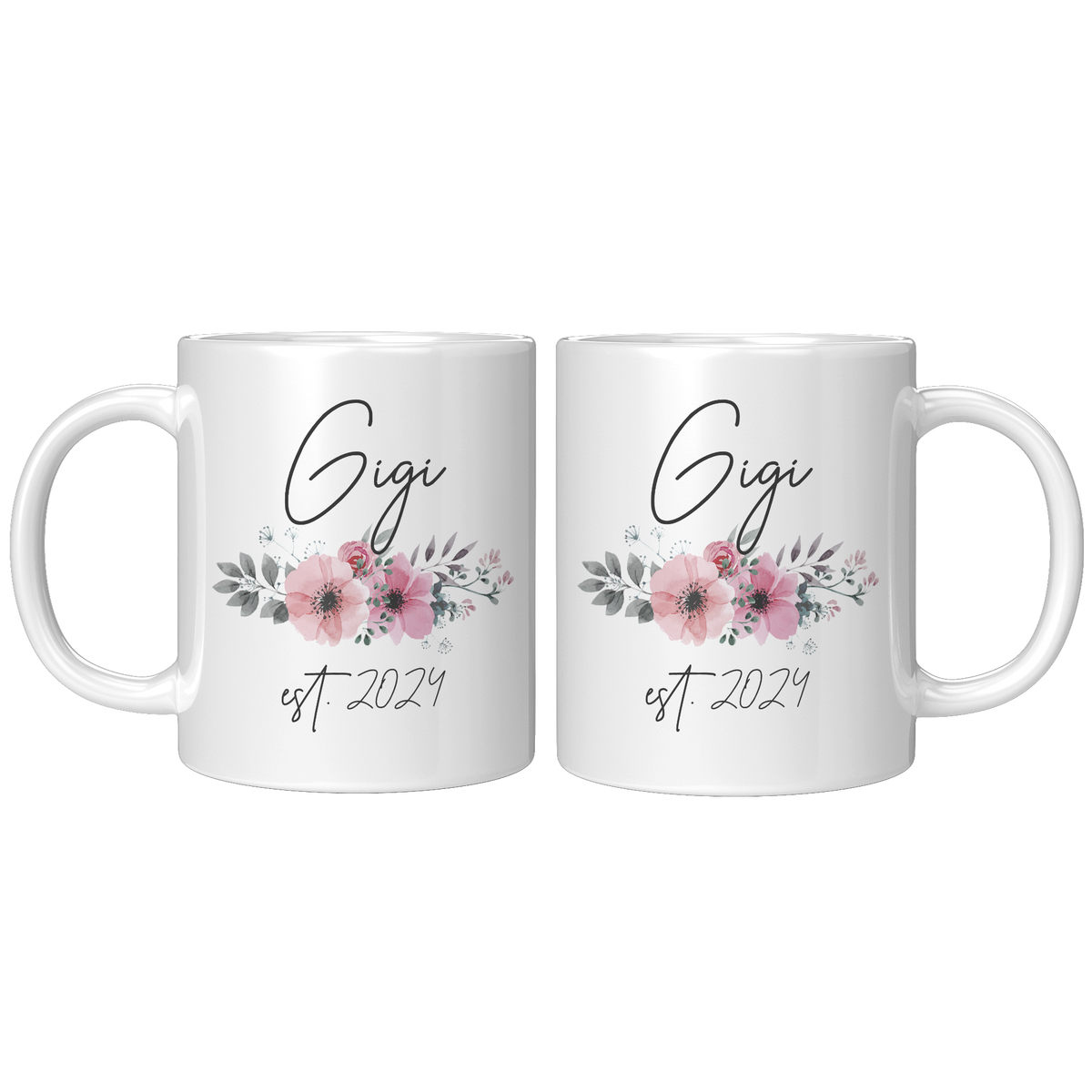 Gigi_Est_2024_Flowers_11ozwhite_Mockup.png_12997636