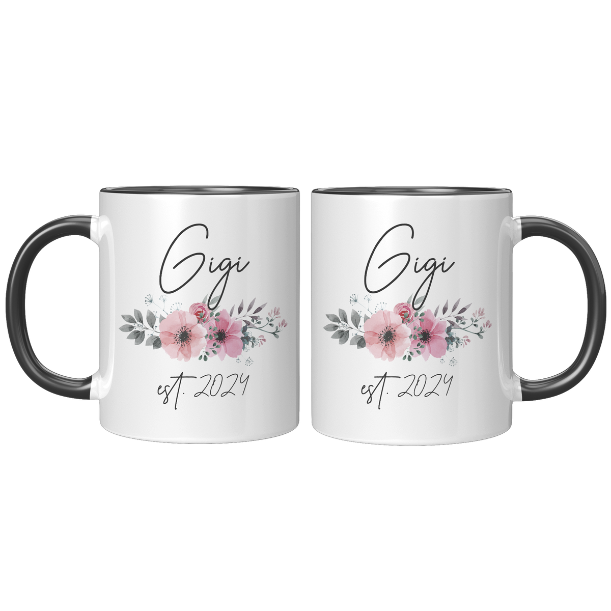Gigi_Est_2024_Flowers_FrontBack_Black_Mockup.png_12997629