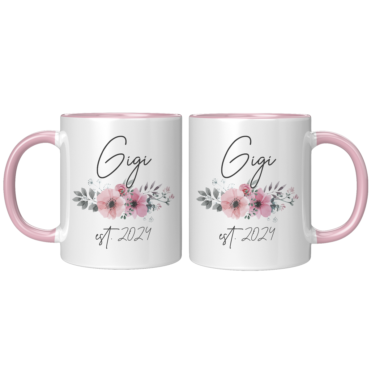 Gigi_Est_2024_Flowers_FrontBack_Pink_Mockup.png_12997633