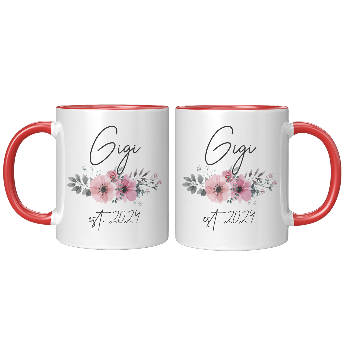 Gigi_Est_2024_Flowers_FrontBack_Red_Mockup.png_12997635