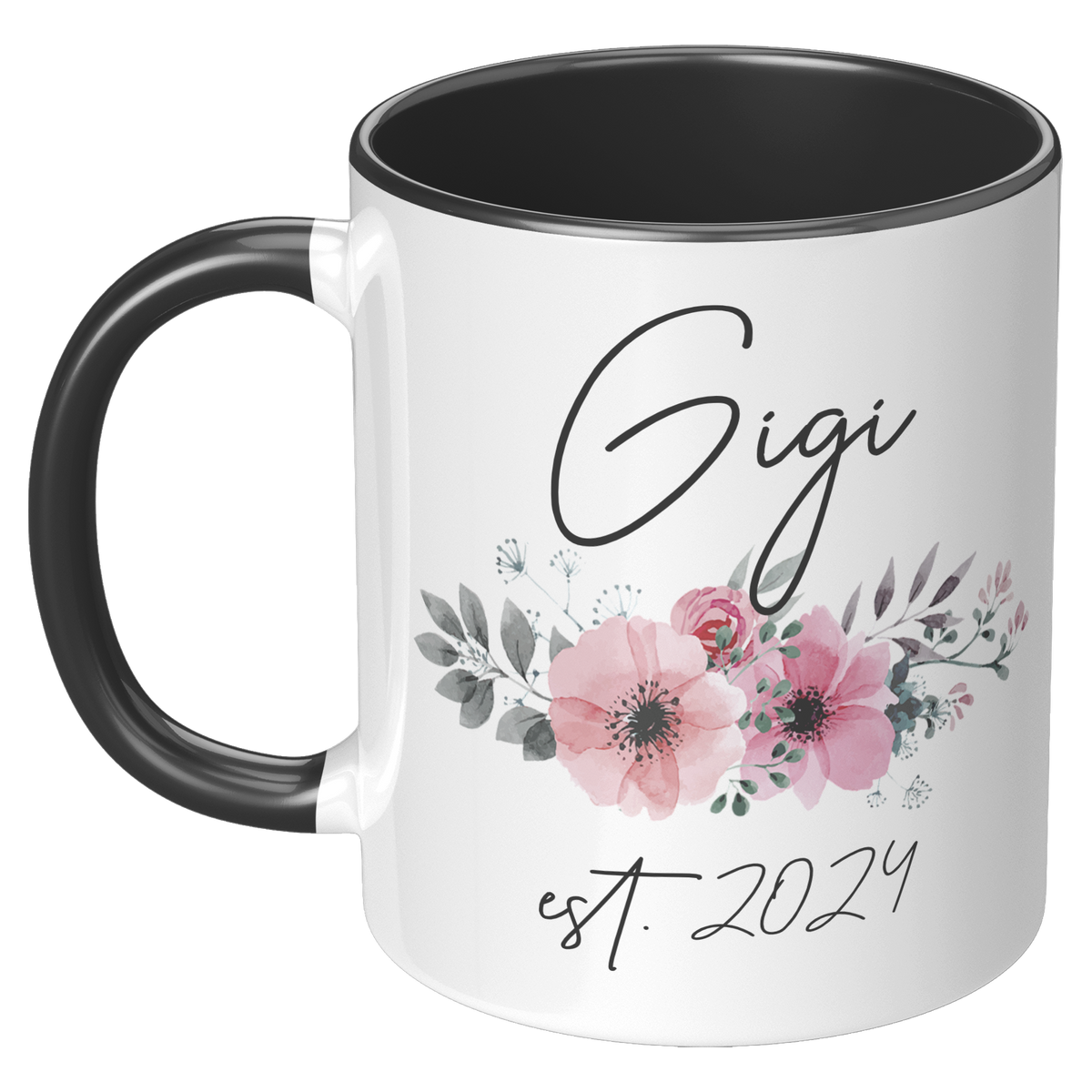 Gigi_Est_2024_Flowers_LH_Black_Mockup.png_12997628